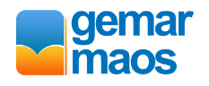 gemarmaos.com